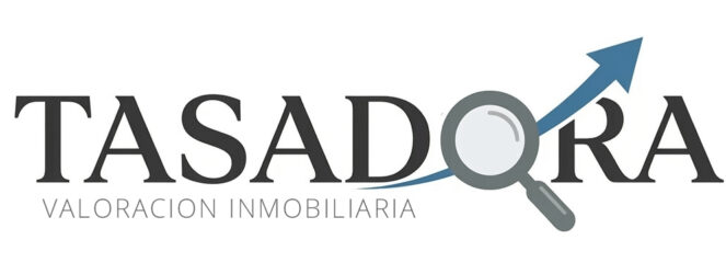 TASADORA.CL